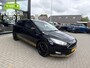 Ford Focus 1.0 Titanium |Clima|Navi|Trekhaak|Camera