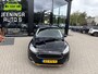 Ford Focus 1.0 Titanium |Clima|Navi|Trekhaak|Camera
