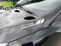 Ford Focus 1.0 Titanium |Clima|Navi|Trekhaak|Camera