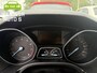 Ford Focus 1.0 Titanium |Clima|Navi|Trekhaak|Camera
