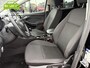 Ford Focus 1.0 Titanium |Clima|Navi|Trekhaak|Camera