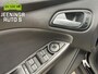 Ford Focus 1.0 Titanium |Clima|Navi|Trekhaak|Camera