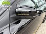 Ford Focus 1.0 Titanium |Clima|Navi|Trekhaak|Camera