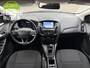 Ford Focus 1.0 Titanium |Clima|Navi|Trekhaak|Camera
