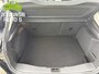 Ford Focus 1.0 Titanium |Clima|Navi|Trekhaak|Camera