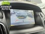 Ford Focus 1.0 Titanium |Clima|Navi|Trekhaak|Camera