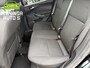 Ford Focus 1.0 Titanium |Clima|Navi|Trekhaak|Camera