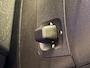 Mercedes-Benz C-klasse 180 AMG Line Aut Panodak 360 Camera Leer