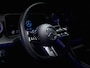 Mercedes-Benz C-klasse 180 AMG Line Aut Panodak 360 Camera Leer
