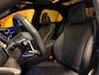 Mercedes-Benz C-klasse 180 AMG Line Aut Panodak 360 Camera Leer