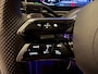 Mercedes-Benz C-klasse 180 AMG Line Aut Panodak 360 Camera Leer