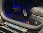 Mercedes-Benz C-klasse 180 AMG Line Aut Panodak 360 Camera Leer