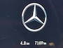 Mercedes-Benz C-klasse 180 AMG Line Aut Panodak 360 Camera Leer