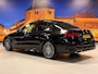 Mercedes-Benz C-klasse 180 AMG Line Aut Panodak 360 Camera Leer