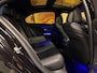 Mercedes-Benz C-klasse 180 AMG Line Aut Panodak 360 Camera Leer