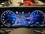 Mercedes-Benz C-klasse 180 AMG Line Aut Panodak 360 Camera Leer