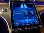 Mercedes-Benz C-klasse 180 AMG Line Aut Panodak 360 Camera Leer