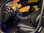 Mercedes-Benz C-klasse 180 AMG Line Aut Panodak 360 Camera Leer