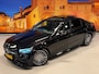 Mercedes-Benz C-klasse 180 AMG Line Aut Panodak 360 Camera Leer