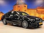 Mercedes-Benz C-klasse 180 AMG Line Aut Panodak 360 Camera Leer