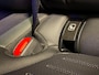 Mercedes-Benz C-klasse 180 AMG Line Aut Panodak 360 Camera Leer