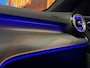 Mercedes-Benz C-klasse 180 AMG Line Aut Panodak 360 Camera Leer