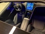 Mercedes-Benz C-klasse 180 AMG Line Aut Panodak 360 Camera Leer