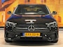 Mercedes-Benz C-klasse 180 AMG Line Aut Panodak 360 Camera Leer