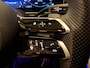 Mercedes-Benz C-klasse 180 AMG Line Aut Panodak 360 Camera Leer