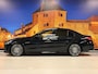 Mercedes-Benz C-klasse 180 AMG Line Aut Panodak 360 Camera Leer
