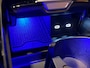 Mercedes-Benz C-klasse 180 AMG Line Aut Panodak 360 Camera Leer