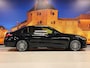 Mercedes-Benz C-klasse 180 AMG Line Aut Panodak 360 Camera Leer