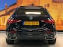 Mercedes-Benz C-klasse 180 AMG Line Aut Panodak 360 Camera Leer