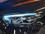 Mercedes-Benz C-klasse 180 AMG Line Aut Panodak 360 Camera Leer