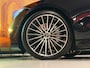Mercedes-Benz C-klasse 180 AMG Line Aut Panodak 360 Camera Leer