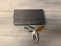 Mercedes-Benz C-klasse 180 AMG Line Aut Panodak 360 Camera Leer