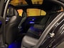 Mercedes-Benz C-klasse 180 AMG Line Aut Panodak 360 Camera Leer