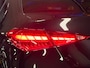 Mercedes-Benz C-klasse 180 AMG Line Aut Panodak 360 Camera Leer