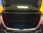 Mercedes-Benz C-klasse 180 AMG Line Aut Panodak 360 Camera Leer