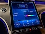 Mercedes-Benz C-klasse 180 AMG Line Aut Panodak 360 Camera Leer