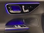 Mercedes-Benz C-klasse 180 AMG Line Aut Panodak 360 Camera Leer