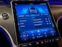 Mercedes-Benz C-klasse 180 AMG Line Aut Panodak 360 Camera Leer