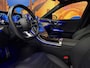 Mercedes-Benz C-klasse 180 AMG Line Aut Panodak 360 Camera Leer