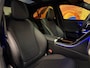 Mercedes-Benz C-klasse 180 AMG Line Aut Panodak 360 Camera Leer