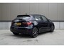 Audi A1 Sportback 30 TFSI epic