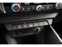Audi A1 Sportback 30 TFSI epic