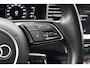 Audi A1 Sportback 30 TFSI epic