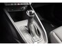 Audi A1 Sportback 30 TFSI epic