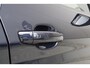 Audi A1 Sportback 30 TFSI epic
