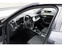 Audi A1 Sportback 30 TFSI epic